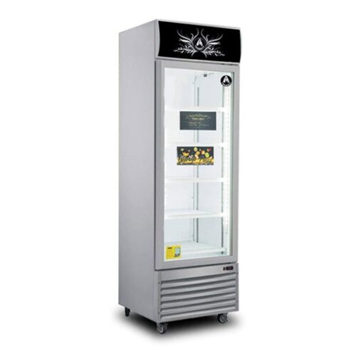 - Tradedubai.ae Wholesale B2B Market
