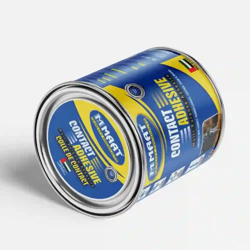 ENGLISH-FRONT-TOP-FLOOR-VIEWwebp - Tradedubai.ae Wholesale B2B Market - Tradedubai.ae Wholesale B2B Market