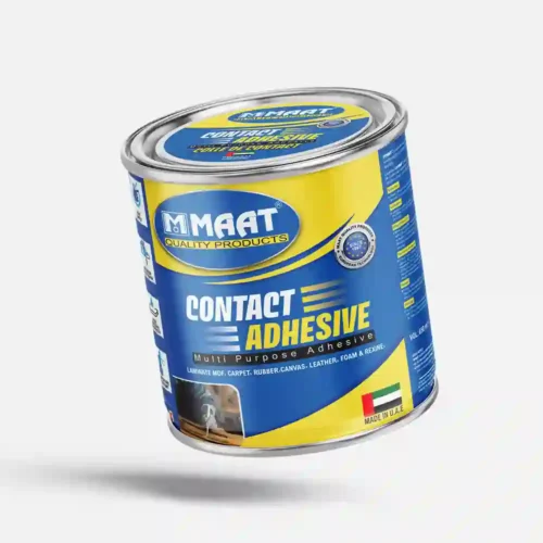ENGLISH-FRONT-TOP-ROTATE-VIEWwebp - Tradedubai.ae Wholesale B2B Market - Tradedubai.ae Wholesale B2B Market