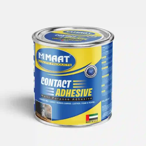 ENGLISH-FRONT-TOP-VIEWwebp - Tradedubai.ae Wholesale B2B Market - Tradedubai.ae Wholesale B2B Market