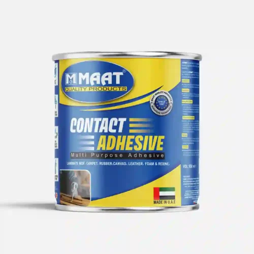 ENGLISH-FRONT-VIEWwebp - Tradedubai.ae Wholesale B2B Market - Tradedubai.ae Wholesale B2B Market