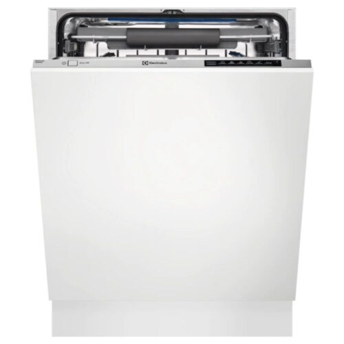 xrdDAEx7sX3sjU48j14112234491t21120814 - Tradedubai.ae Wholesale B2B Market - Tradedubai.ae Wholesale B2B Market