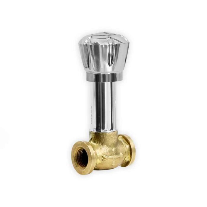 - Tradedubai.ae Wholesale B2B Market