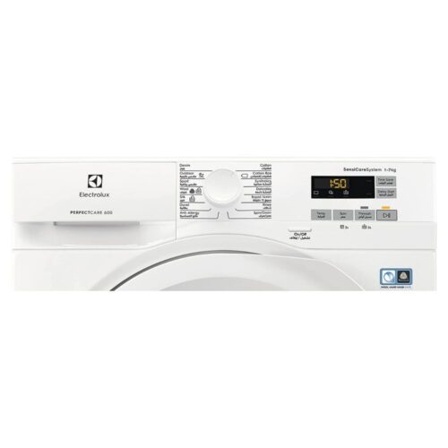 - Tradedubai.ae Wholesale B2B Market
