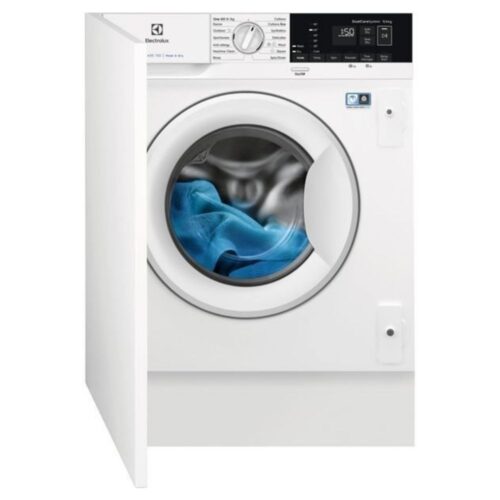 EW7W4762OFBjpg - Tradedubai.ae Wholesale B2B Market - Tradedubai.ae Wholesale B2B Market