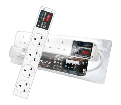 EXTENSION-3-PhotoRoompng - Tradedubai.ae Wholesale B2B Market - Tradedubai.ae Wholesale B2B Market