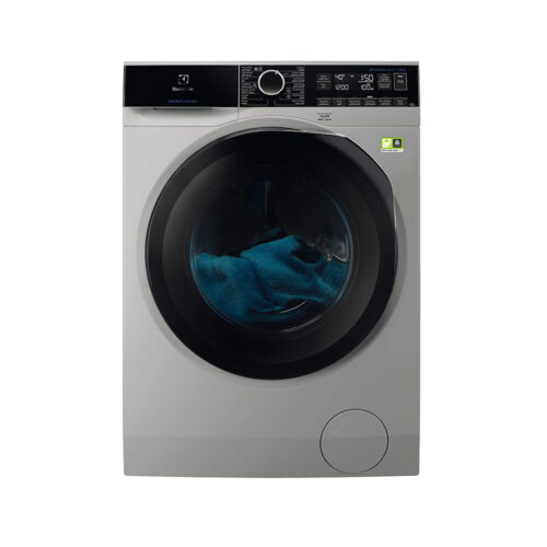 Electrolux-1600-EW8F1168MSjpg - Tradedubai.ae Wholesale B2B Market - Tradedubai.ae Wholesale B2B Market