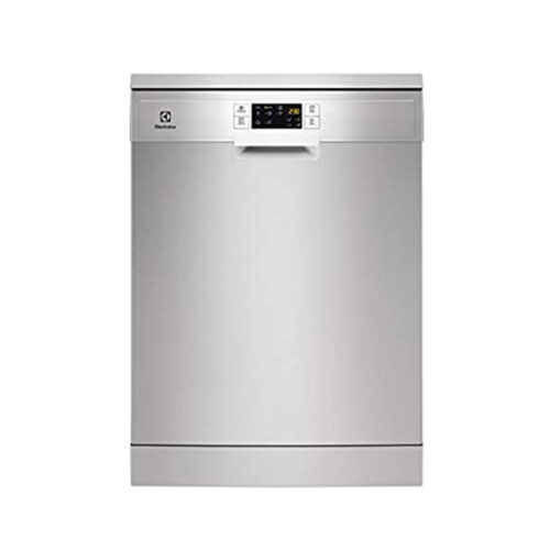 Electrolux-6-Programmes-ESF5542LOWjpg - Tradedubai.ae Wholesale B2B Market - Tradedubai.ae Wholesale B2B Market