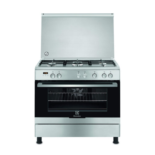 Electrolux-90X60-EKK925A0OXjpg - Tradedubai.ae Wholesale B2B Market - Tradedubai.ae Wholesale B2B Market
