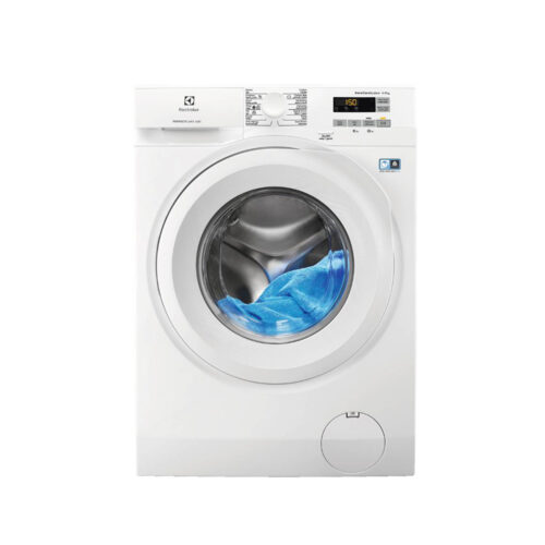 Electrolux-Washing-Machine-EW8F2166MAjpg - Tradedubai.ae Wholesale B2B Market - Tradedubai.ae Wholesale B2B Market
