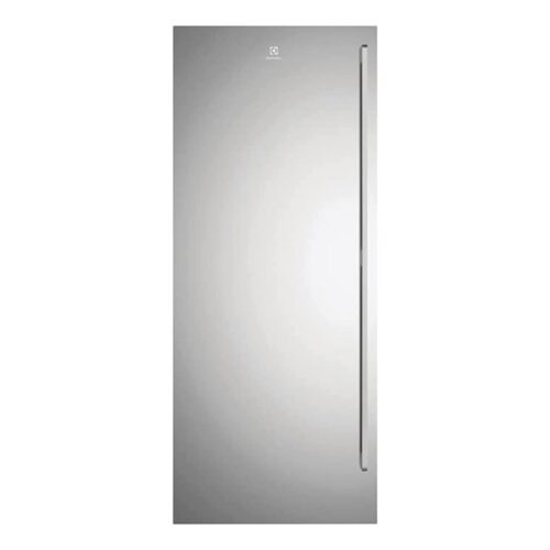 Electrolux425litersSingleDoorFrostFreeFreezerwithAutomaticDefrostingNutrifreshInverterAdjustableFeetwithRearFixedRollersSilverEFB4204A-SLAEMin1yearmanufacturerwarranty-seven-wonder-UnuL-image1jpg - Tradedubai.ae Wholesale B2B Market - Tradedubai.ae Wholesale B2B Market