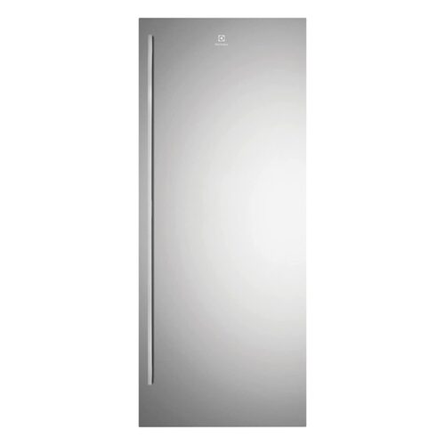 Electrolux425litersSingleDoorFrostFreeFreezerwithAutomaticDefrostingNutrifreshInverterAdjustableFeetwithRearFixedRollersStainlessSteelEFB4207A-SLAE-seven-wonder-02T0-image1jpg - Tradedubai.ae Wholesale B2B Market - Tradedubai.ae Wholesale B2B Market