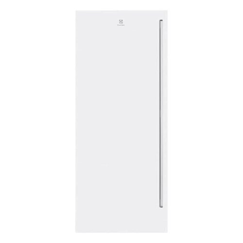 Electrolux425litersSingleDoorFrostFreeFreezerwithAutomaticDefrostingNutrifreshInverterAdjustableFeetwithRearFixedRollersWhiteEFB4204A-WLAEMin1yearmanufacturerwarranty-seven-wonder-QvCF-image1jpg - Tradedubai.ae Wholesale B2B Market - Tradedubai.ae Wholesale B2B Market