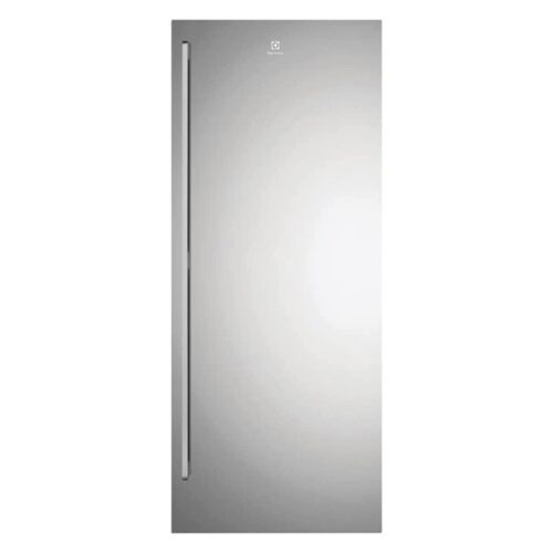 Electrolux501LitersSingleDoorRefrigeratorNutrifreshInverterTotalNoFrostFridgeFreezerwithInterorLEDLightSilverERB5004A-SRAE-seven-wonder-UXED-image1jpg - Tradedubai.ae Wholesale B2B Market - Tradedubai.ae Wholesale B2B Market
