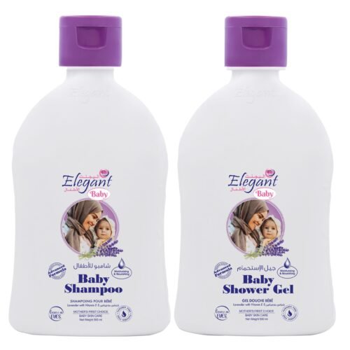  - Tradedubai.ae Wholesale B2B Market