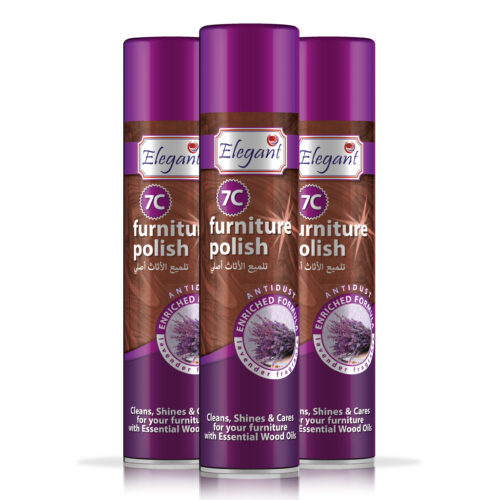 Elegant-FP-Set-Packs-lavender3pack-scaled-1jpg - Tradedubai.ae Wholesale B2B Market - Tradedubai.ae Wholesale B2B Market