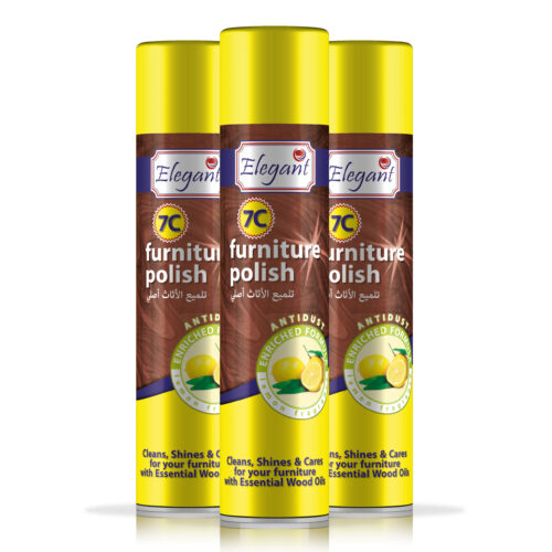 - Tradedubai.ae Wholesale B2B Market