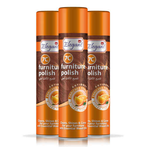 Elegant-FP-Set-Packs-orange3pack-scaled-1jpg - Tradedubai.ae Wholesale B2B Market - Tradedubai.ae Wholesale B2B Market