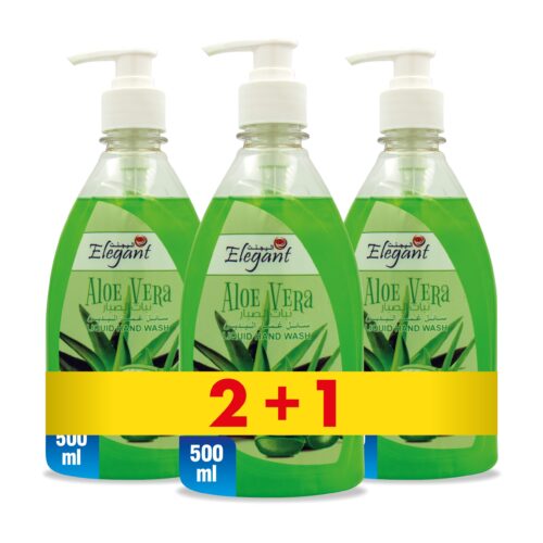 - Tradedubai.ae Wholesale B2B Market