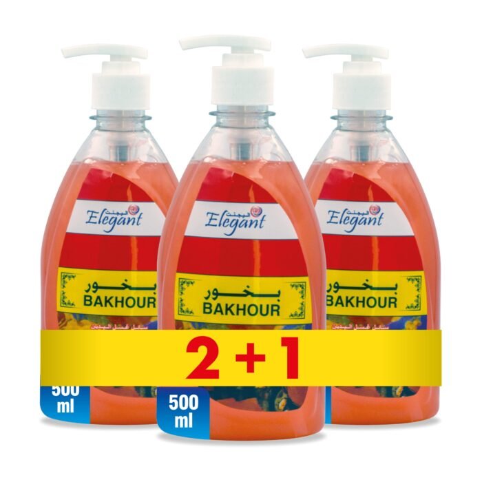  - Tradedubai.ae Wholesale B2B Market