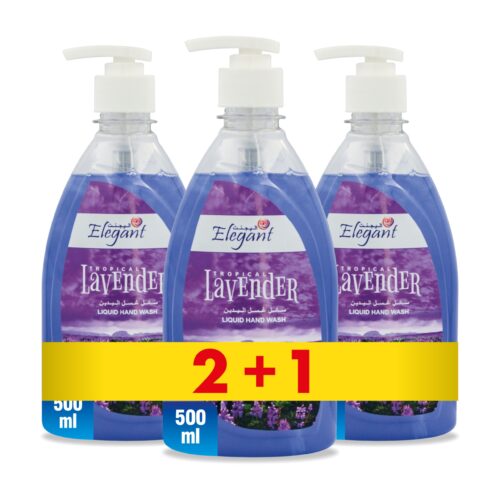 - Tradedubai.ae Wholesale B2B Market