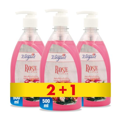 Elegant-HW-2-1-rose-scaled-1jpg - Tradedubai.ae Wholesale B2B Market - Tradedubai.ae Wholesale B2B Market