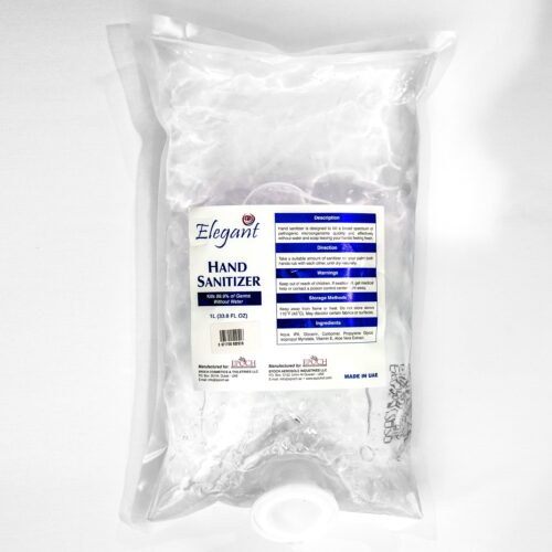 - Tradedubai.ae Wholesale B2B Market