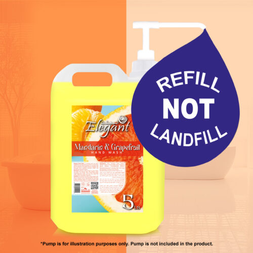 Elegant-Hand-Wash-5-Liter-Mandarin-Grapefruit-Extra-Photojpg - Tradedubai.ae Wholesale B2B Market - Tradedubai.ae Wholesale B2B Market