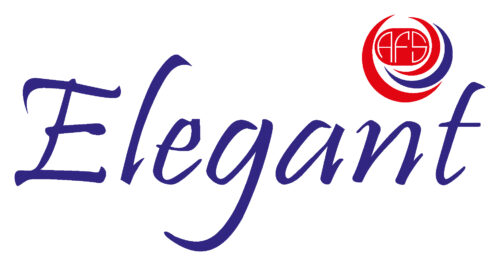 Elegant-Logojpg - Tradedubai.ae Wholesale B2B Market - Tradedubai.ae Wholesale B2B Market