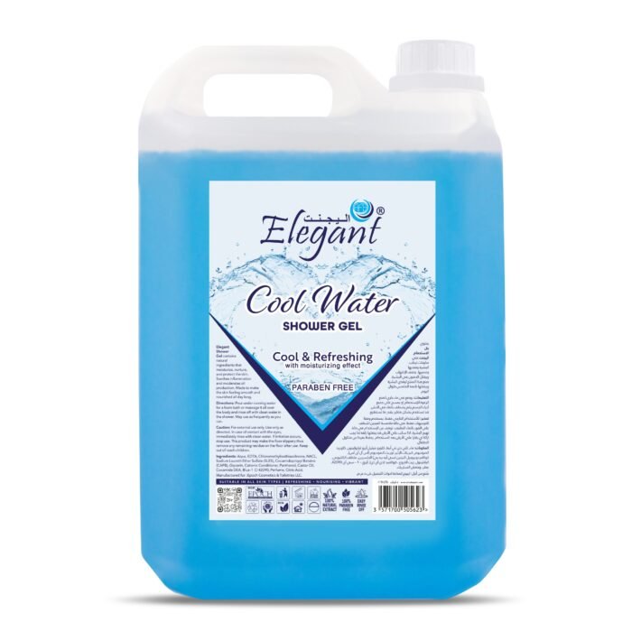  - Tradedubai.ae Wholesale B2B Market