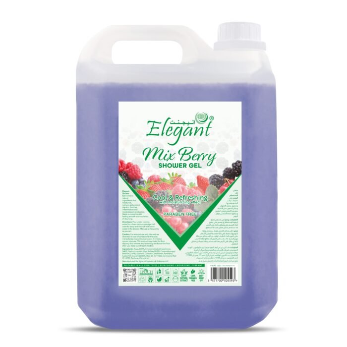  - Tradedubai.ae Wholesale B2B Market