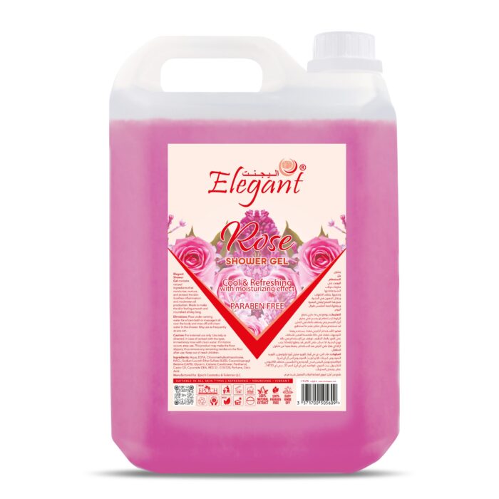 - Tradedubai.ae Wholesale B2B Market