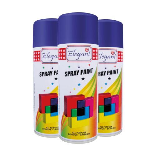 Elegant-Spray-Paint-3-Pack-Blue-scaled-1jpg - Tradedubai.ae Wholesale B2B Market - Tradedubai.ae Wholesale B2B Market