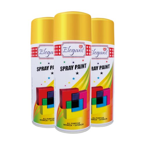 Elegant-Spray-Paint-3-Pack-Bright-yellow-scaled-1jpg - Tradedubai.ae Wholesale B2B Market - Tradedubai.ae Wholesale B2B Market