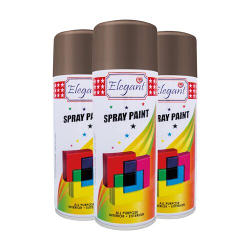 Elegant-Spray-Paint-3-Pack-Brown-scaled-1jpg - Tradedubai.ae Wholesale B2B Market - Tradedubai.ae Wholesale B2B Market