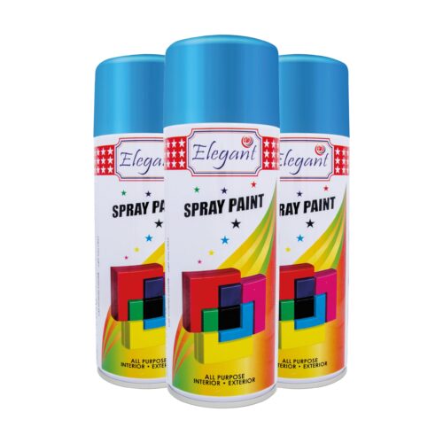 Elegant-Spray-Paint-3-Pack-Light-blue-scaled-1jpg - Tradedubai.ae Wholesale B2B Market - Tradedubai.ae Wholesale B2B Market