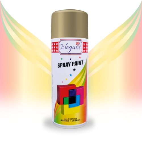 Elegant-Spray-Paint-Front-Light-Gold-Cap-BG-scaled-1jpg - Tradedubai.ae Wholesale B2B Market - Tradedubai.ae Wholesale B2B Market