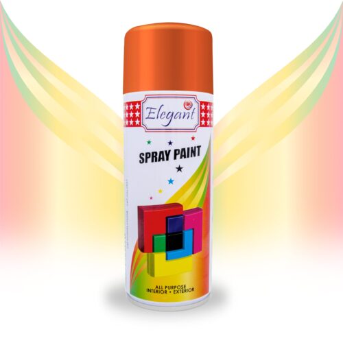 Elegant-Spray-Paint-Front-Orange-Cap-BG-scaled-1jpg - Tradedubai.ae Wholesale B2B Market - Tradedubai.ae Wholesale B2B Market