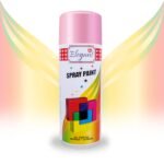 - Tradedubai.ae Wholesale B2B Market