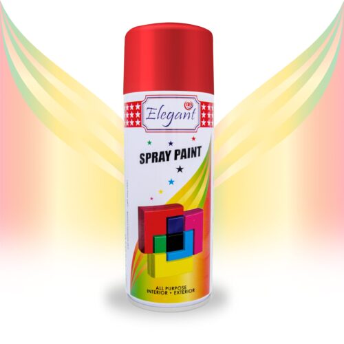 Elegant-Spray-Paint-Front-Red-Cap-BG-scaled-1jpg - Tradedubai.ae Wholesale B2B Market - Tradedubai.ae Wholesale B2B Market