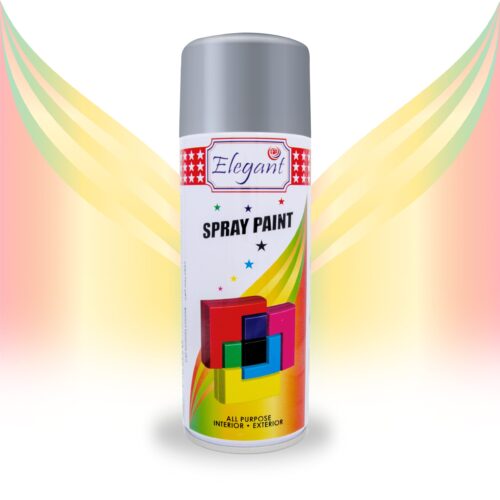 Elegant-Spray-Paint-Front-Silver-Cap-BG-scaled-1jpg - Tradedubai.ae Wholesale B2B Market - Tradedubai.ae Wholesale B2B Market