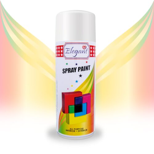Elegant-Spray-Paint-Front-White-Cap-BG-scaled-1jpg - Tradedubai.ae Wholesale B2B Market - Tradedubai.ae Wholesale B2B Market