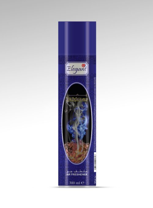 Elegent-Bakhour-Blue-front-scaled-1jpg - Tradedubai.ae Wholesale B2B Market - Tradedubai.ae Wholesale B2B Market