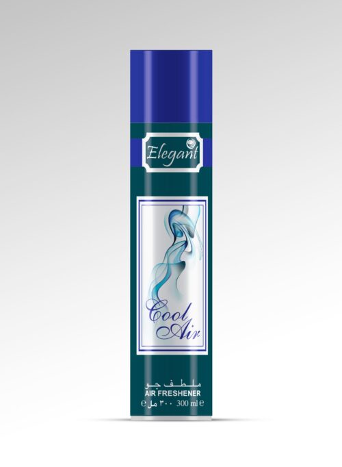 Elegent-COOL-AIR-front-scaled-1jpg - Tradedubai.ae Wholesale B2B Market - Tradedubai.ae Wholesale B2B Market