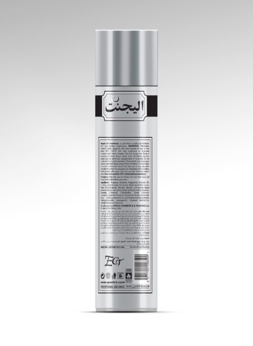 - Tradedubai.ae Wholesale B2B Market