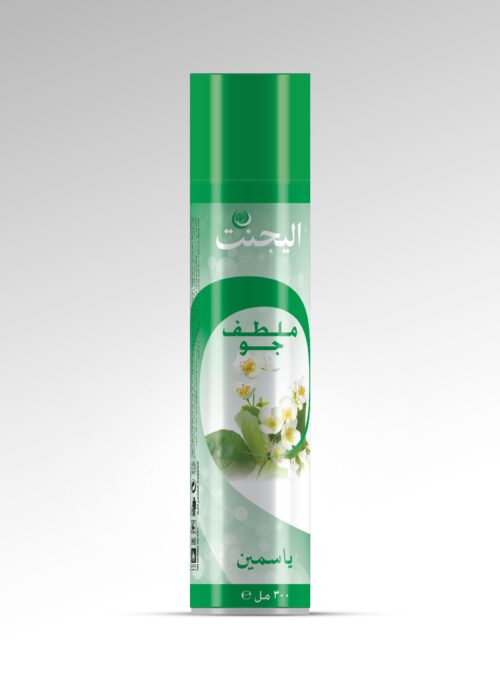- Tradedubai.ae Wholesale B2B Market