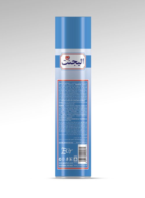 - Tradedubai.ae Wholesale B2B Market