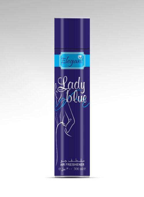 Elegent-Lady-Blue-front-scaled-1jpg - Tradedubai.ae Wholesale B2B Market - Tradedubai.ae Wholesale B2B Market
