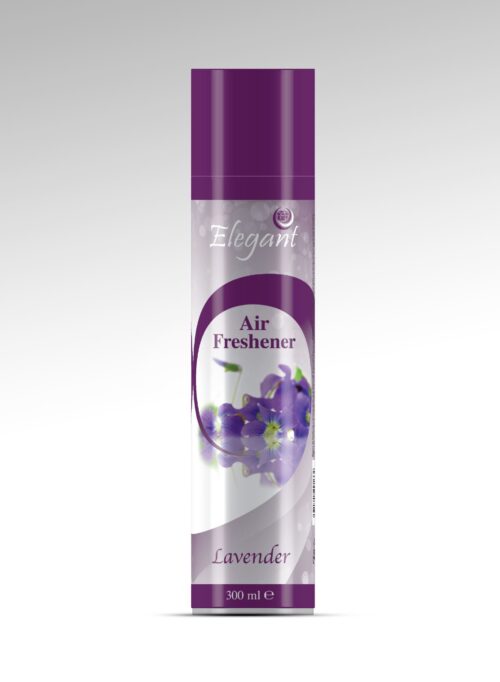 Elegent-Lavender-front-scaled-1jpg - Tradedubai.ae Wholesale B2B Market - Tradedubai.ae Wholesale B2B Market