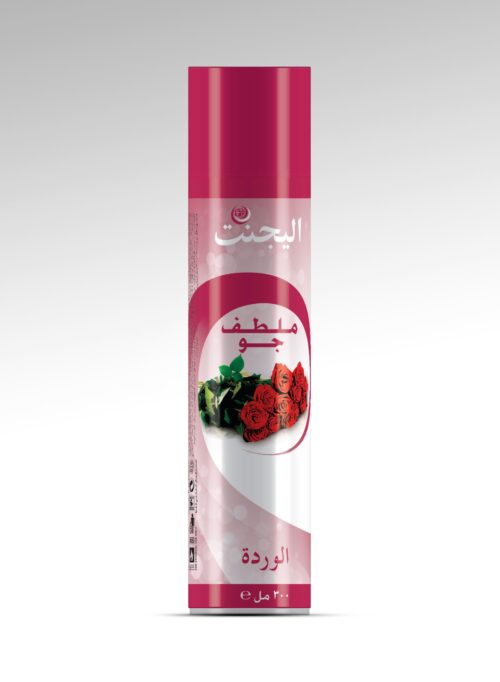 - Tradedubai.ae Wholesale B2B Market